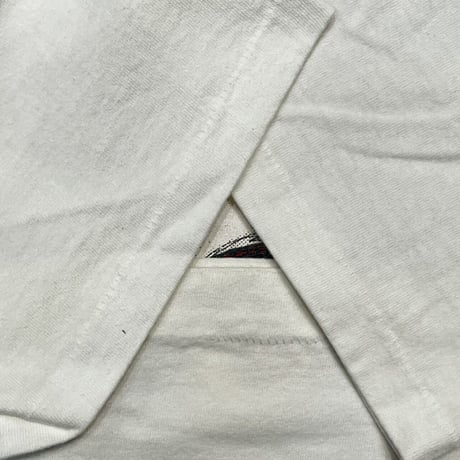 ALICE IN WONDERLAND CHESHIRE CAT WHITE LARGE 8948