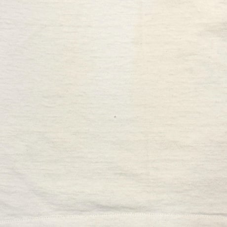 DISNEY VINTAGE WINNIE THE POOH TIGGER HE'S THE ONLY ONE! WHITE FITS XL 7362