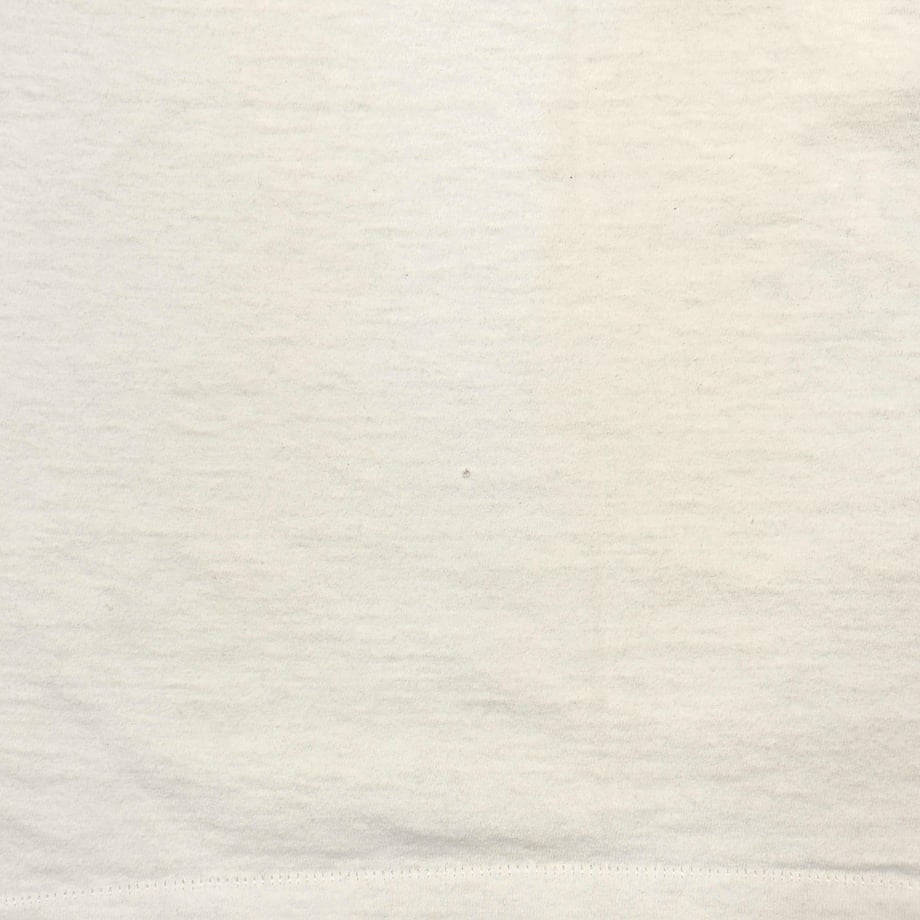 65cf4d7f808e2c20f4ef6c82