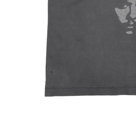 METALLICA 4FACE MEMBER LS FITS XL 4056
