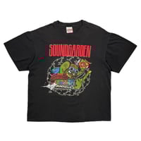 greatLAnd×ONEITA L/S PACK TEE 2PACK 限定 greatLAnd×ONEITA L/S PACK TEE 2PACK 限定 greatLAnd ONEITA