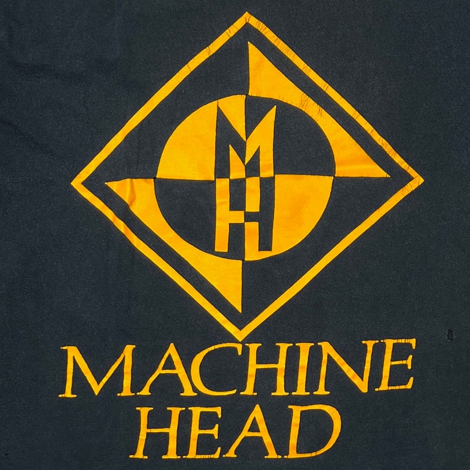 675bf46baad66f09ff554441