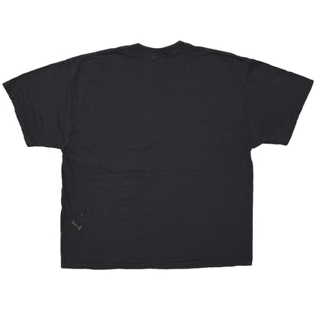 OLD&VINTAGE THE DOGFATHER DELTA XXL 5663
