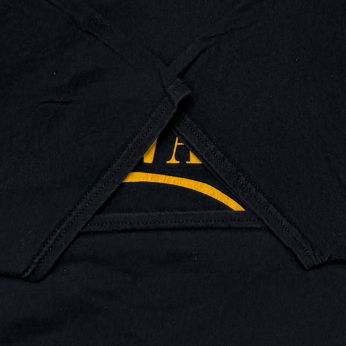 NIRVANA SMILE FITS XL 2597 | greatLAnd OSAKA