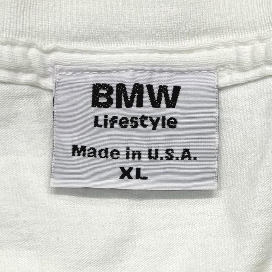 67f79471cd7f16e1204b3ce0