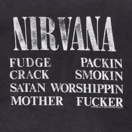 NIRVANA VESTIBULE GIANT BY TULTEX LARGE 6877