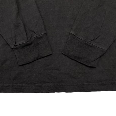 THE VERVE URBAN HYMNS LONG SLEEVE EURO XL 7590