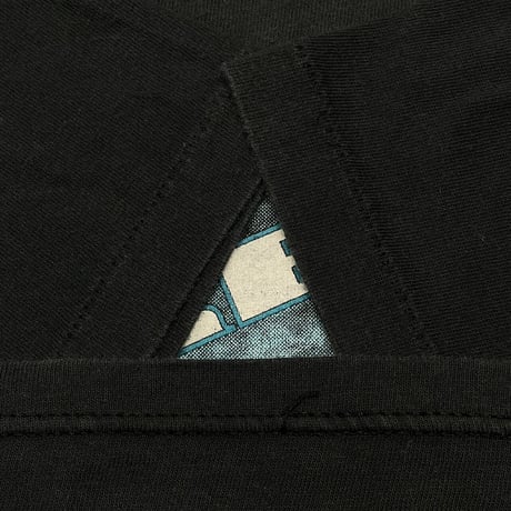 WARREN G THIS DJ BE WARREN G FITS XL 6113