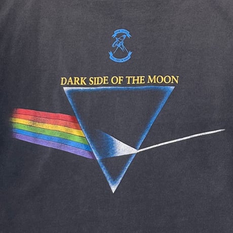 PINK FLOYD DARK SIDE OF THE MOON MURINA LARGE 6662