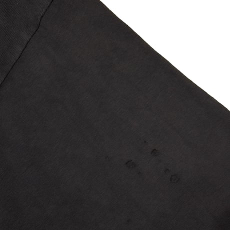 NINE INCH NAILS BOX LOGO EAP LARGE 2116