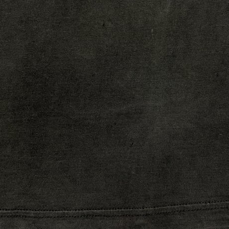KORN FOLLOW THE LEADER FITS LARGE 5043