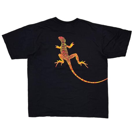 Marlboro LIZARD POCEKT TEE XL 8429