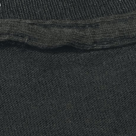 PEARL JAM 1992 CHOICES FITS XL 6438