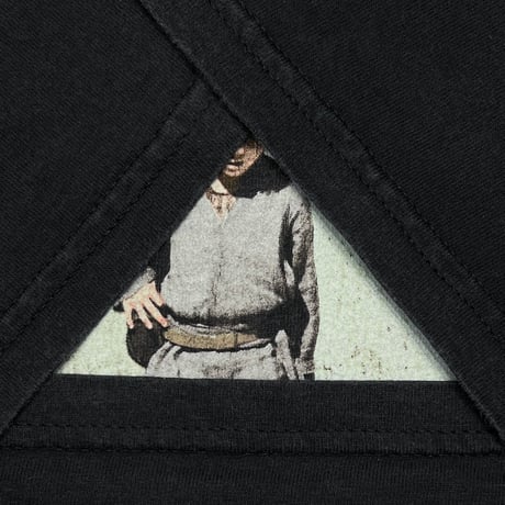 STAR WARS EPISODE 1 DON'T LOOK BACK FITS XL 2716