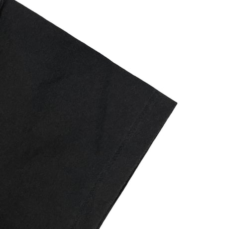 greatLAnd ORIGINAL GREATLAND PASS S/S TEE