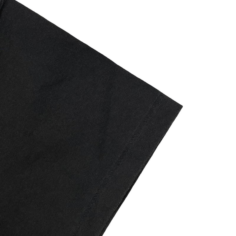 greatLAnd ORIGINAL GREATLAND PASS S/S TEE | gre greatLAnd ORIGINAL GREATLAND PASS S/S TEE | gre