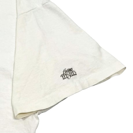 LORD'S GYM HIS PAIN YOUR GAIN WHITE DELTA XL 3656