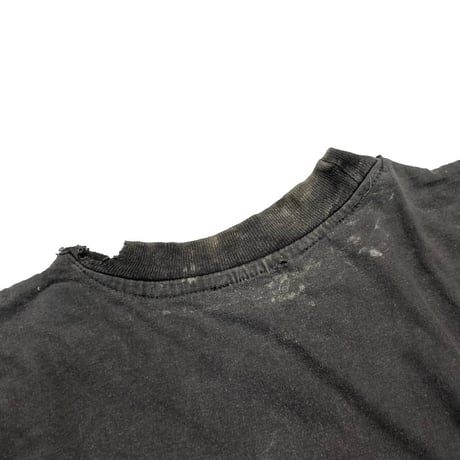 RAGE AGAINST THE MACHINE FIST FITS LARGE 9719