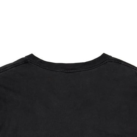 RAGE AGAINST THE MACHINE FRONT MEMBER BOX LOGO GIANT LARGE 9518
