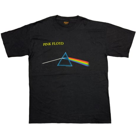 PINK FLOYD NORTH AMERICAN TOUR 1994 BROCKUM XL 8205