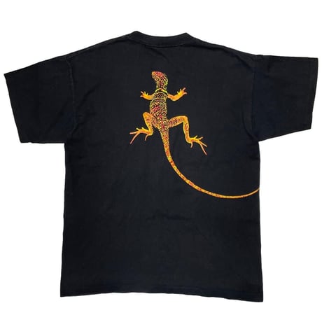 Marlboro LIZARD POCKET TEE XL 1173