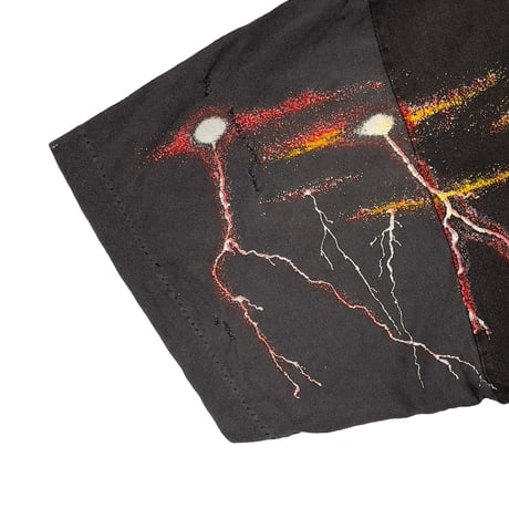 METALLICA 1991 OVP FITS XL 6321