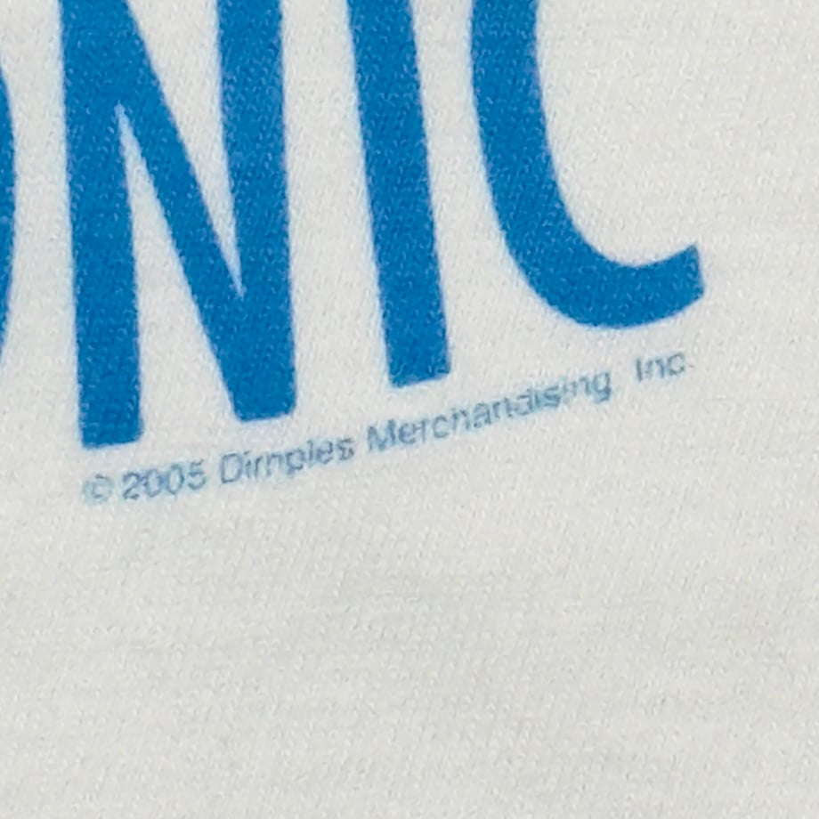 6548cf23380c3d02860e6575