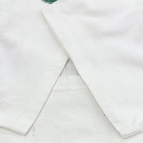 STARBUCKS REMEMBER SUMMER WHITE M&O MEDIUM 8039