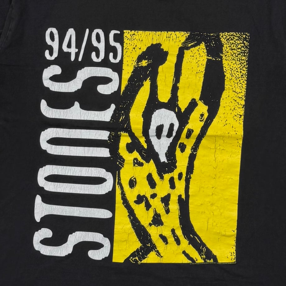 69ae7d007619fe1e4f0f715b