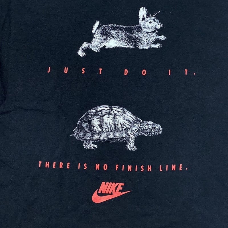円堂守着用　90s nikeベスト NIKE AS PSG M NK T90 REMIX TEE GLOBAL RED（ナイキ ATM T90