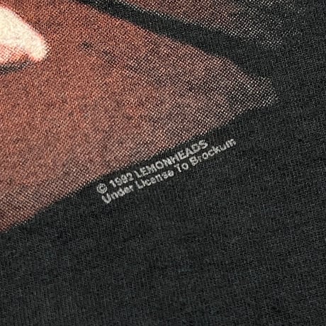 LEMONHEADS 1992 MY DRUG BUDDY LS ANVIL XL 6131