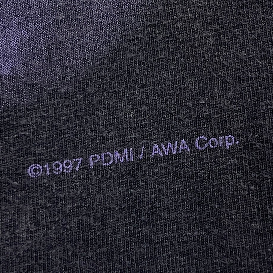 68146c5500e8ad18147b39d9