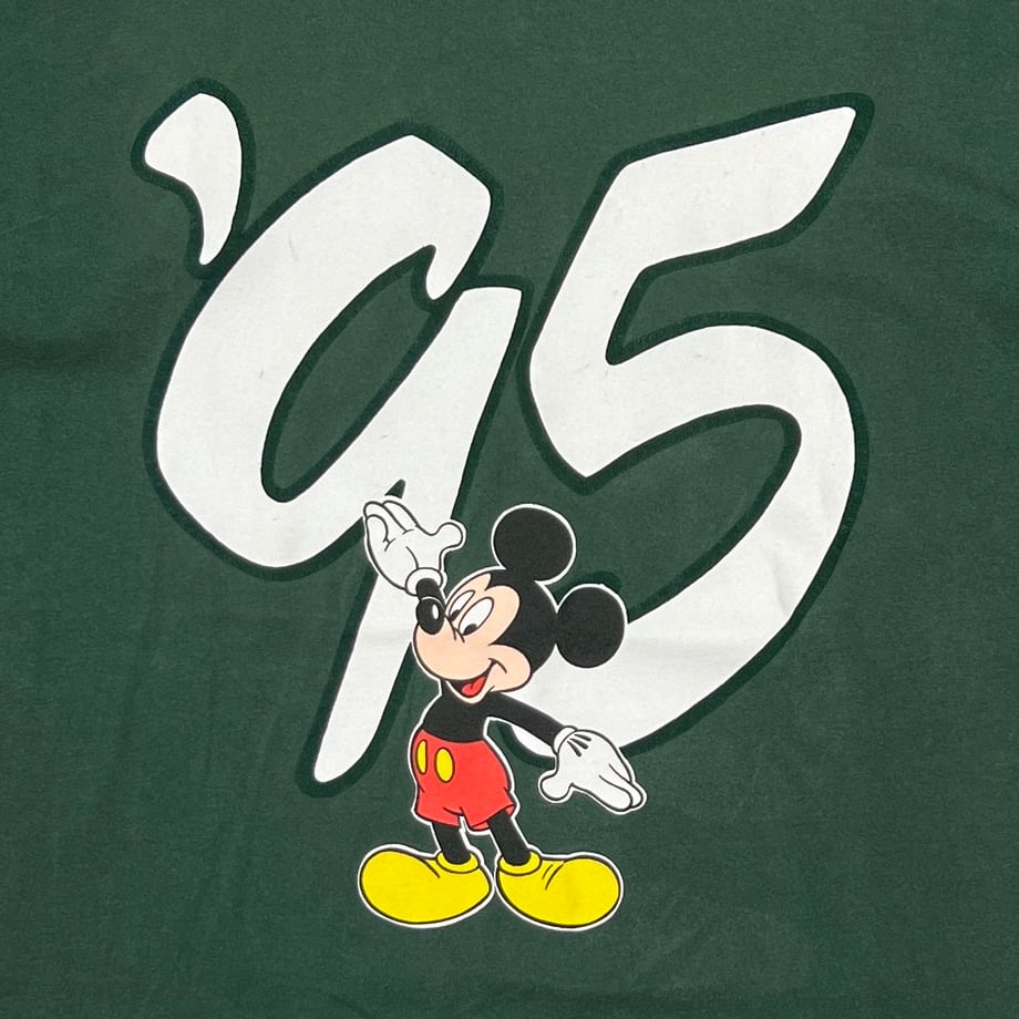 679f1103e8093e05eb4e5f48