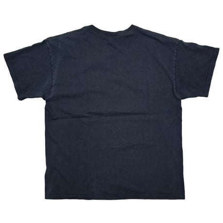 THE SIMPSONS The Sopranos PARODY FRUIT OF THE LOOM XL 9345