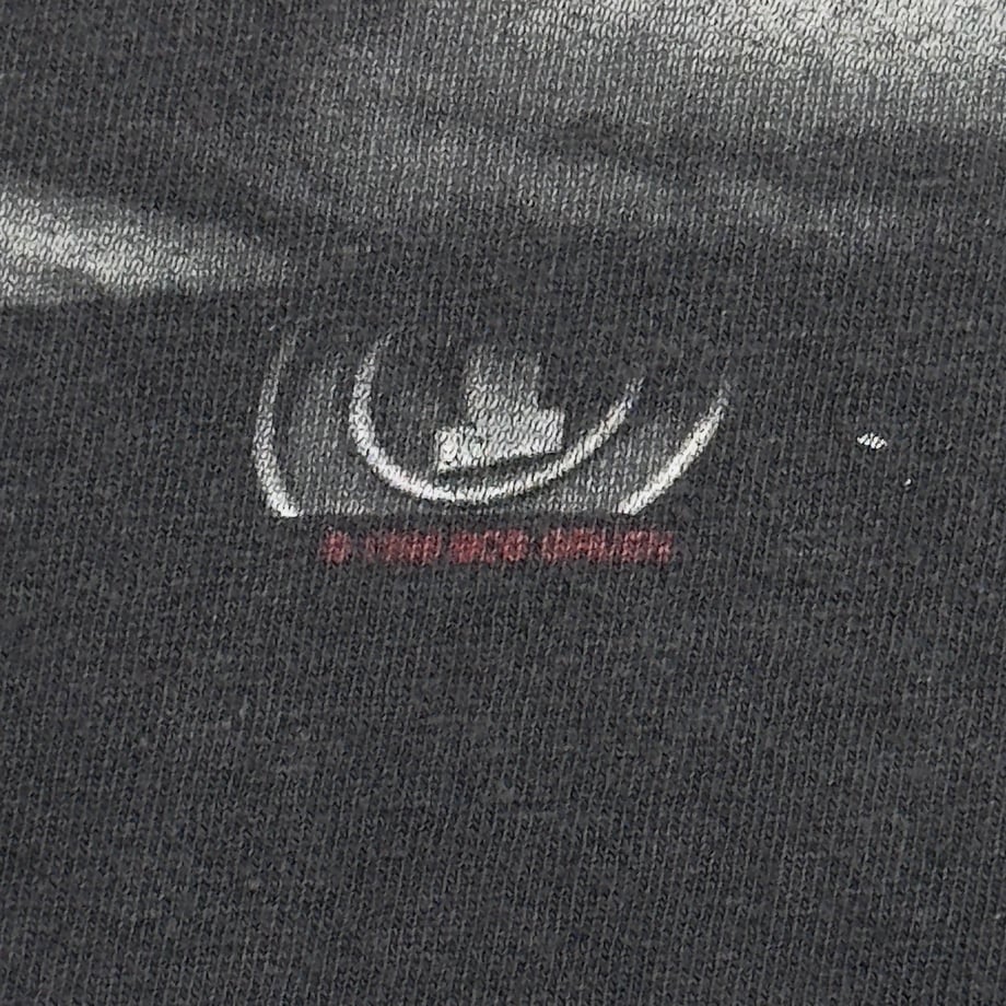 65acb0c215680f24722c7616