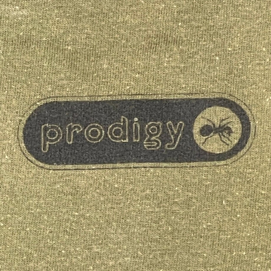 6517b9ecbd17481383912610