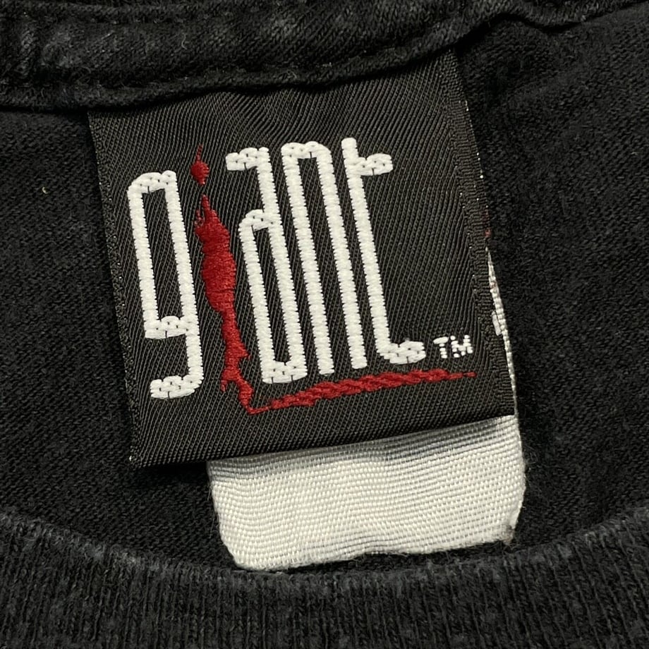 63785872f519735106cf20a9