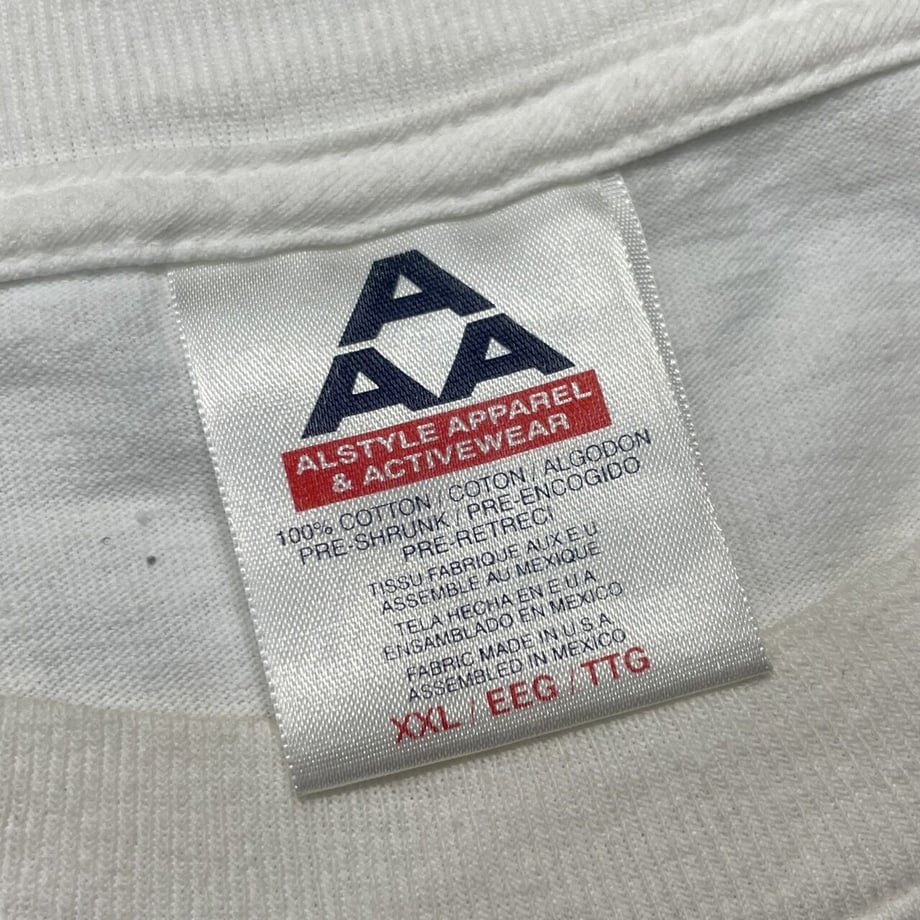 62ac5b72d085ee3083c2e467