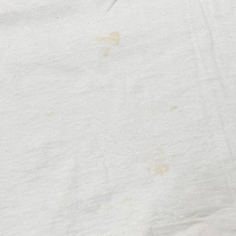 NINE INCH NAILS SIN LOGO WHITE ALL SPORT XL 0023