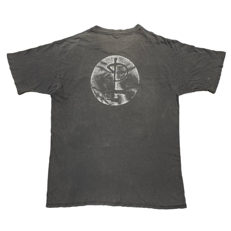 PINK FLOYD 1994 DIVISION BELL BROCKUM XXL 7789