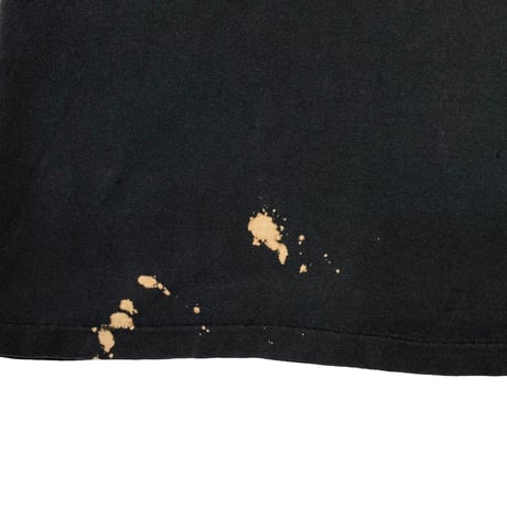 NINE INCH NAILS BOX ALL SPORT LARGE 8929