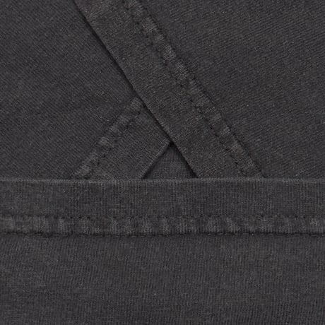 LINKIN PARK METEORA BLACK TENNESSEE RIVER XL 6058