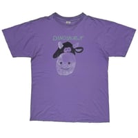 greatLAnd ORIGINAL CAPITALISM TEE WHITE | great