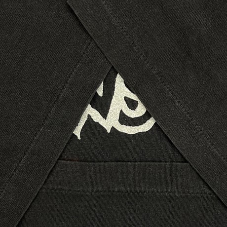 MARILYN MANSON i am the god of fuck FITS XL 1078