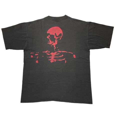 THE OFFSPRING 1994 SMASH BROCKUM XL 1219