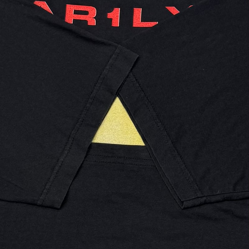 JPEGMAFIA – Darkskin Manson など、新品CD4枚セット JPEGMAFIA – Darkskin Manson など、新品CD4枚セット 2FACE feat