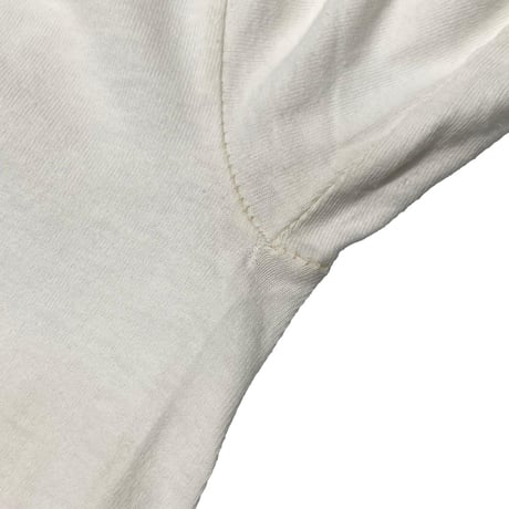 DENNIS RODMAN TATTOO LS NATURAL FITS MEDIUM 5005