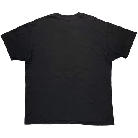 AERO SMITH GET A GLIP HANES XL 9313