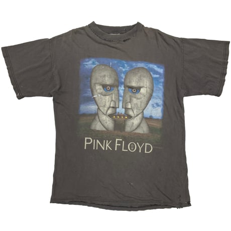 PINK FLOYD NORTH AMERICAN TOUR 1994 LARGE 3370
