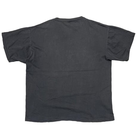 MOTORHEAD TRAIN PRINT EURO FITS XL 0058